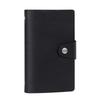 Save Money 100 Envelopes Money Saving Challenge PU Savings Challenges Book Savings Binder  Lovers