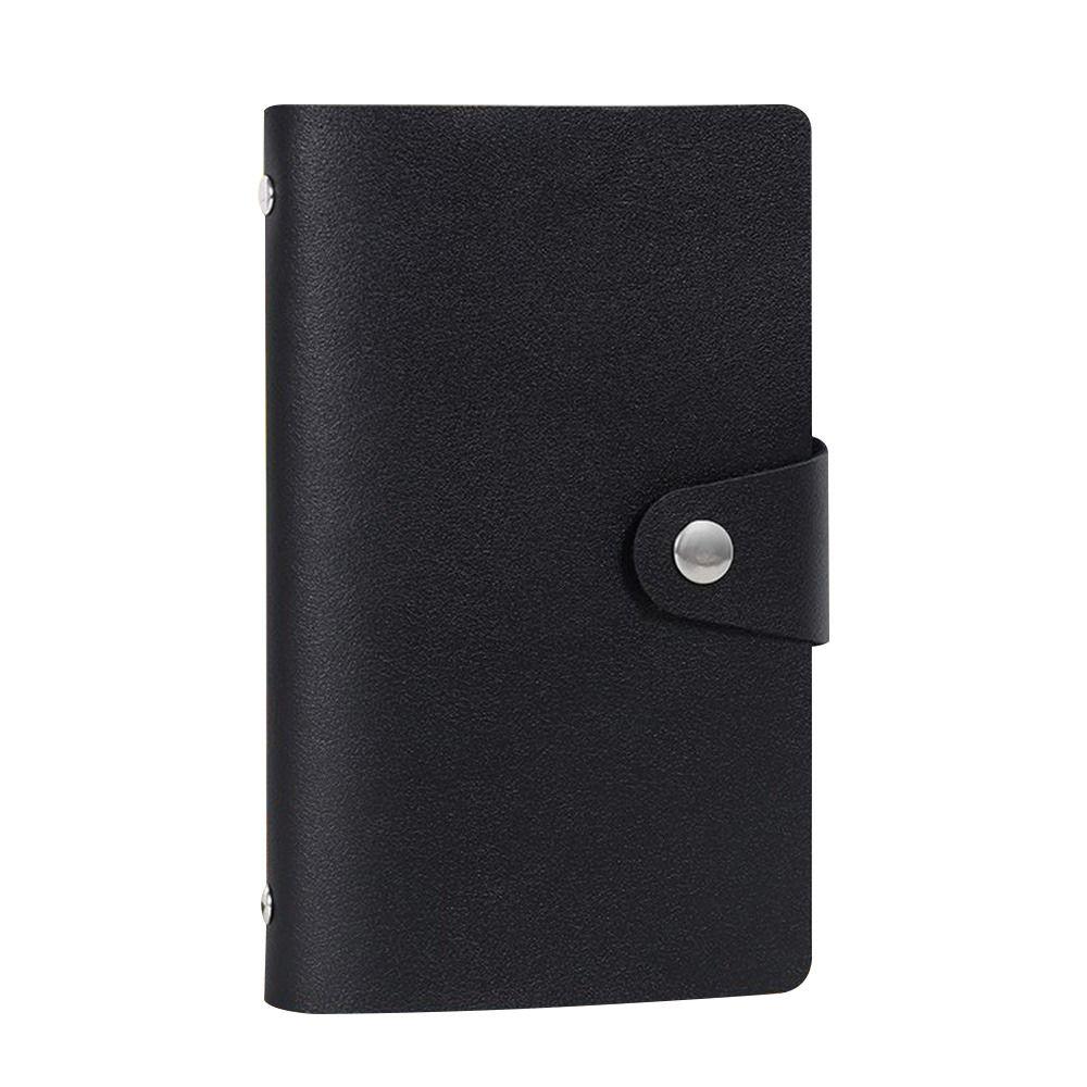 Save Money 100 Envelopes Money Saving Challenge PU Savings Challenges Book Savings Binder  Lovers