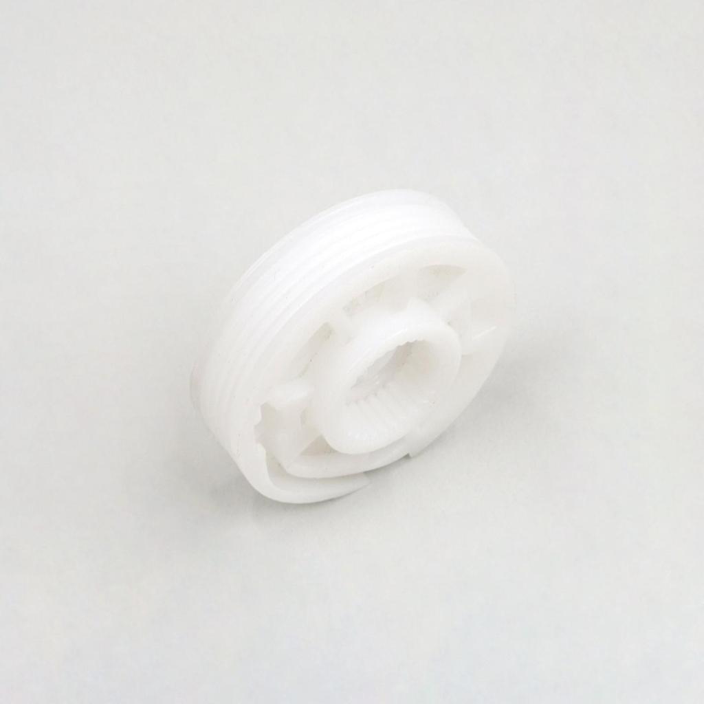 BROSS Auto Parts BWR353 Power Electrical Power Window Regulator Wheel, Left, Right, Back for VW Golf 4 Passat Made In Turkey