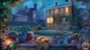 Hidden Objects Unsolved Case Edition North PS5 7 Collector's (Import America) -