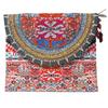 Inoa Aleppo/1928 Fashion Clutch Bag