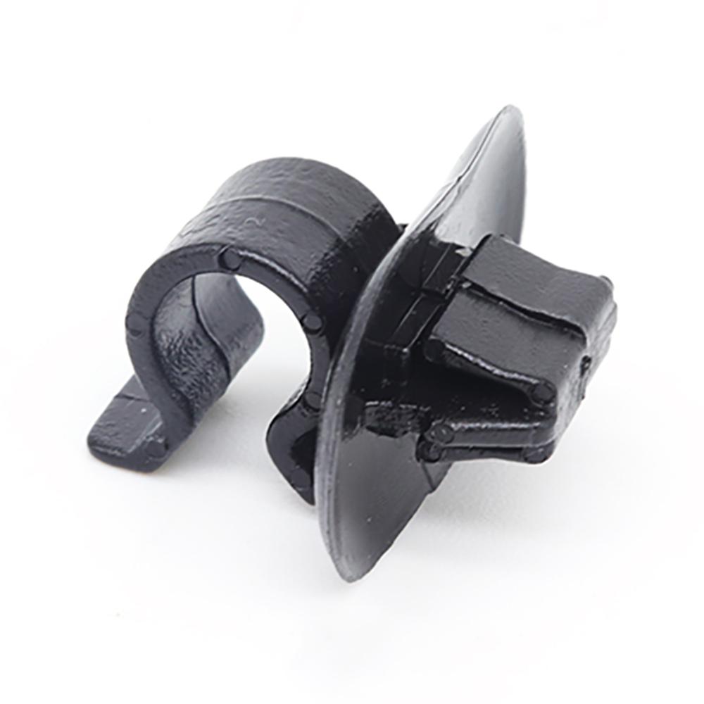 Автомобильный двигатель капот капот стержень опора зажим держатель для Renault Traffic Nissan Primastar Opel Vauxhall Vivaro 2001 - 2015