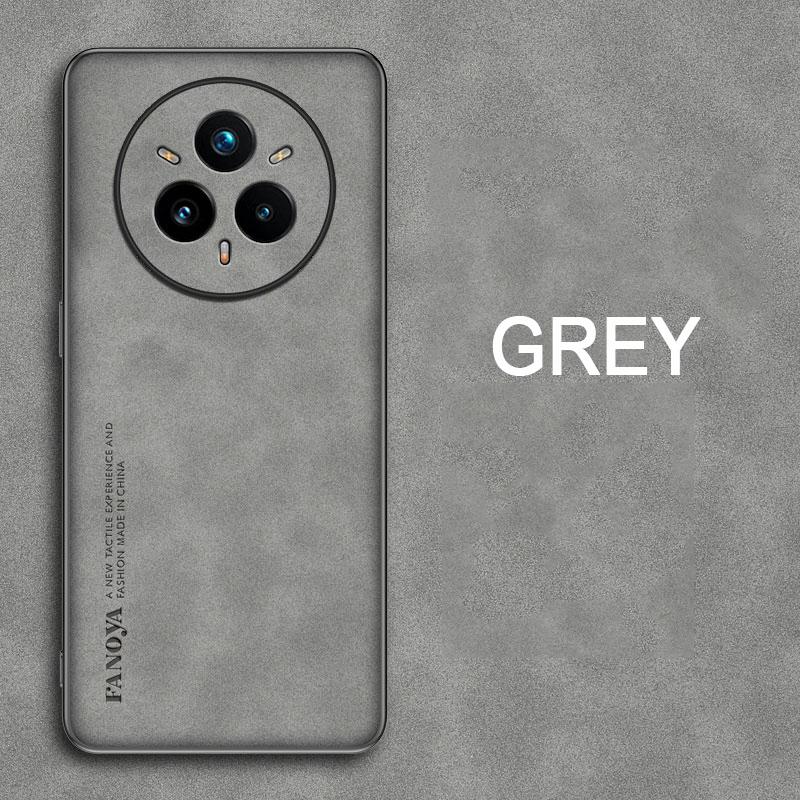 Для Realme 14 Pro Plus чехлы для телефонов Skin Feel Мягкий силиконовый чехол для Realme 14 Pro Plus Capa Bumper Fundas Coque