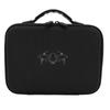 Hard Shell Carrying Case Portable Protective Storage Bag for Mini 4K 2 SE Drone Remote Controller