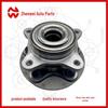 Wheel Hub Unit Bearing Assembly for Land Rover Range Rover Sport Discovery 3/4 (Front)