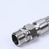VRK 304 Stainless Steel Explosion-Proof Flexible Conduit