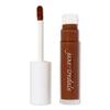 Жидкий консилер Jane Iredale Purematch