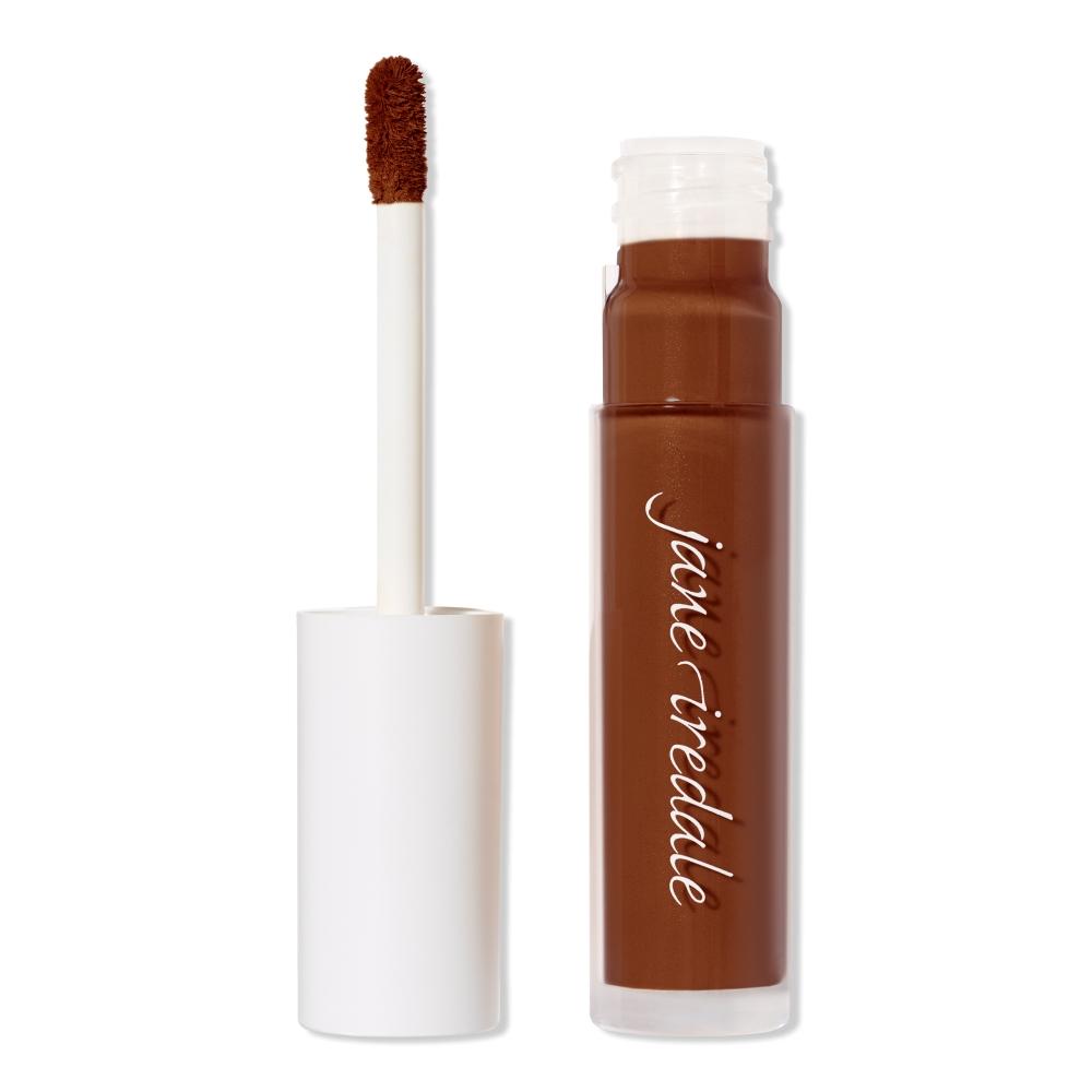 Жидкий консилер Jane Iredale Purematch