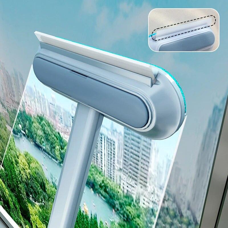 Средство для удаления шерсти домашних животных, многофункциональная щетка для удаления волос на одежде, многоразовая щетка для удаления шерсти кошек и собак, роликовая щетка для удаления волос, инструменты для удаления волос