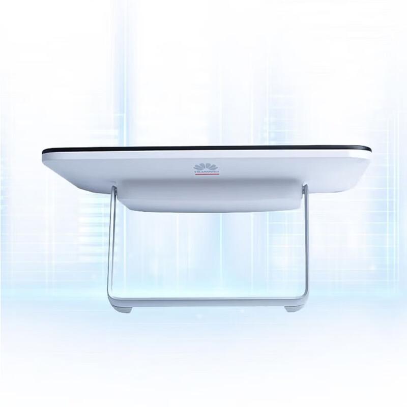 Huawei Система видеоконференцсвязи BOX600 HD (Китайская версия)