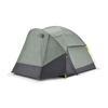 The North Face Waona 4 Person