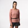 Бутылка для воды SALOMON, Складная емкость, Портативная бутылка для воды, ACTIVE BELT 3D BOTTLE LC2179000, Один размер, ЧЕРНЫЙ