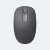 Беспроводная Bluetooth-мышь Logitech G M196