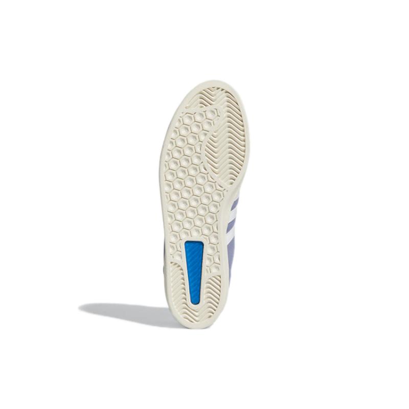 Adidas Campus Adv 'Orbit Violet' Sneakers H04890