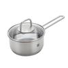 ZWILLING 304 Stainless Steel Milk Pot 16cm