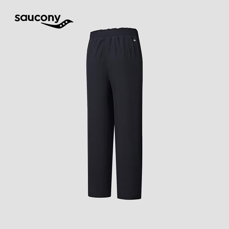 SAUCONY Женские спортивные брюки для городского образа жизни, лето 2026