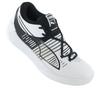 Puma Fusion Nitro - Мужские кроссовки Баскетбольные кроссовки Белые 376639-01 ОРИГИНАЛ