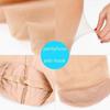 Breathable Elastic Tight  Pantyhose Thigh Sheer Tights Stocking