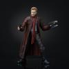 Marvel Guardians of the Galaxy Legends Series Звездный Лорд, 6 дюймов