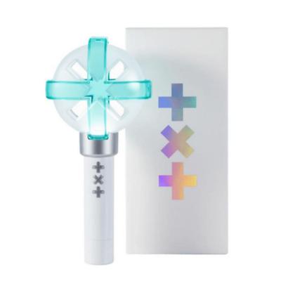 TXT TOMORROW X TOGETHER Официальный лайтстик Версия 2