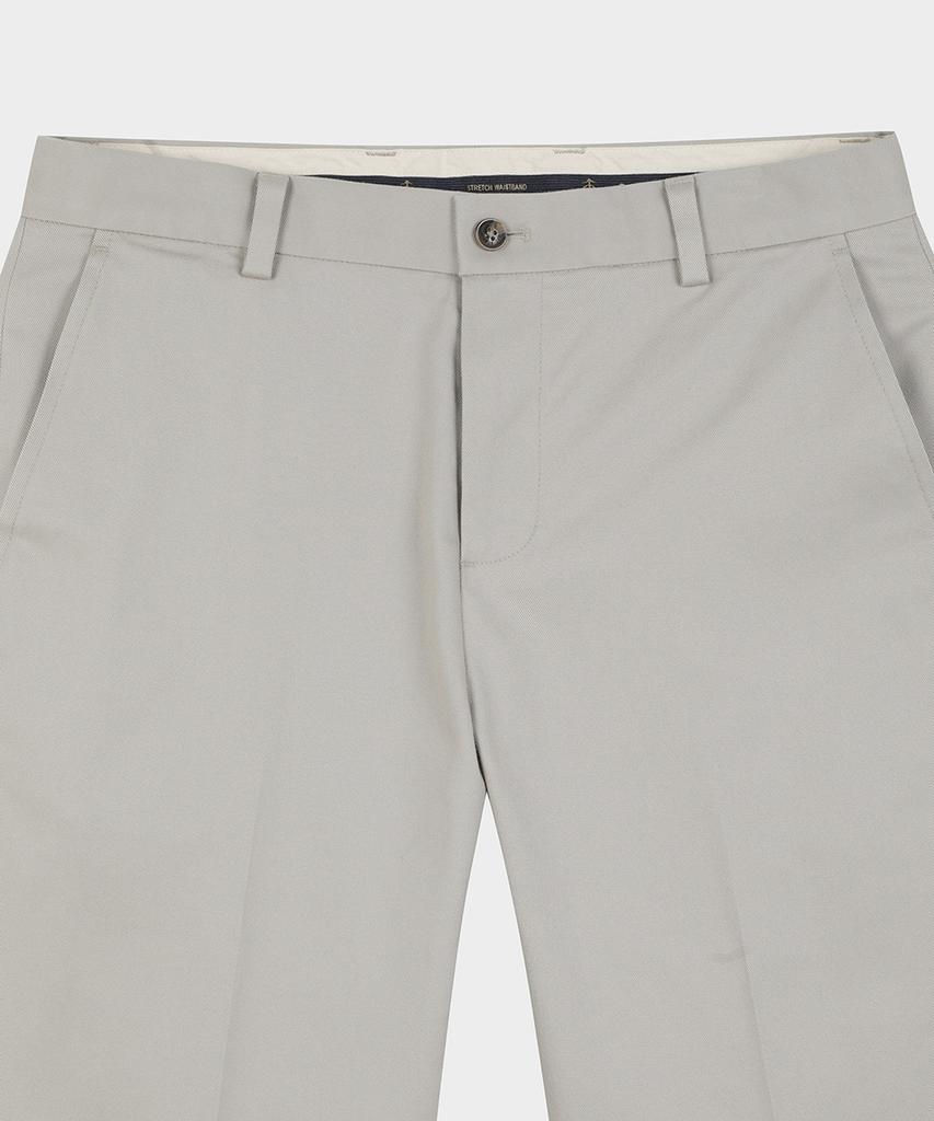 BROOKS BROTHERS Классический крой Тяжелый Хлопок Advantage Чинос (хаки) (Bbpcmmz532)
