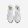 Nike Женские кроссовки Nike Air Max Nuaxis, HF1233, 1010107417, популярная корейская обувь