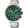 Festina Homme - F20560/4 - Хроно Спорт Зеленый