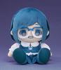 GOOD SMILE COMPANY Urban Legend Dismantling Center Fukurai Azami Plush Toy