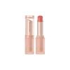 Daisyk Mood Glow Lipstick 01 Cream Sand Mood Glow "Official" Lipstick/Lipstick/Tint/Tint