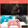 Игровой контроллер Xbox One N-1 с двойной вибрацией, USB, разработанный для ПК, PS3 и Xbox, из экологически чистого материала