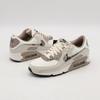 HV4915-100 Женские Nike Air Max 90 Змеиная кожа Розовые (Женский)