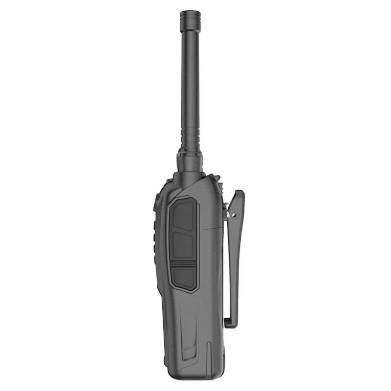 Toyang NEX-T1500 High-Power Digital Walkie-Talkie (CN version)