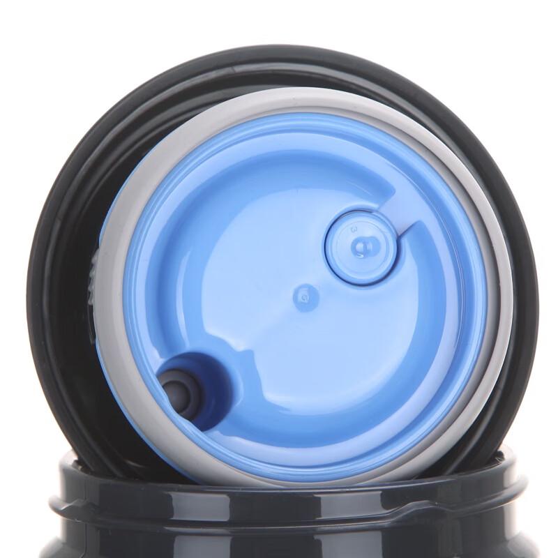 Zojirushi SF-CC15 Stainless Steel Travel Thermos