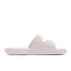 Fila Женские шлепанцы DRIFTER 2, розовые, с колонновидным кварцем, F12W522506FPP