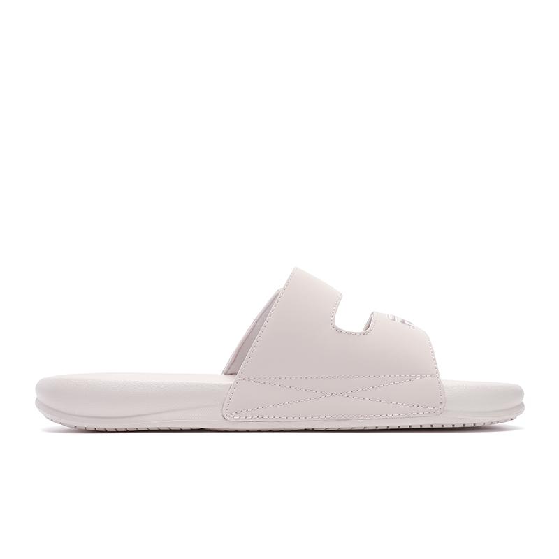 Fila Женские шлепанцы DRIFTER 2, розовые, с колонновидным кварцем, F12W522506FPP