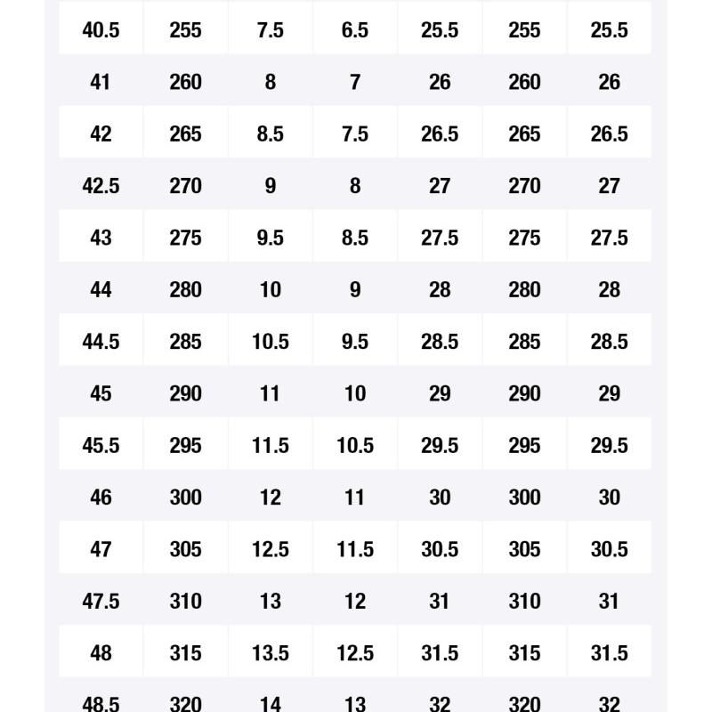 Nike Ebernon Low Prm Белый Университетский Красный Черный Кроссовки AQ1774-101