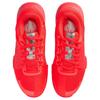 Nike GP Challenge 1 Premium 'Bright Crimson Metallic Silver' (Women's) HQ2551-600