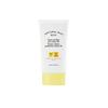 The Face Shop Natural Sun Eco Super Perfect Солнцезащитный крем EX 45 мл SPF50+ PA++