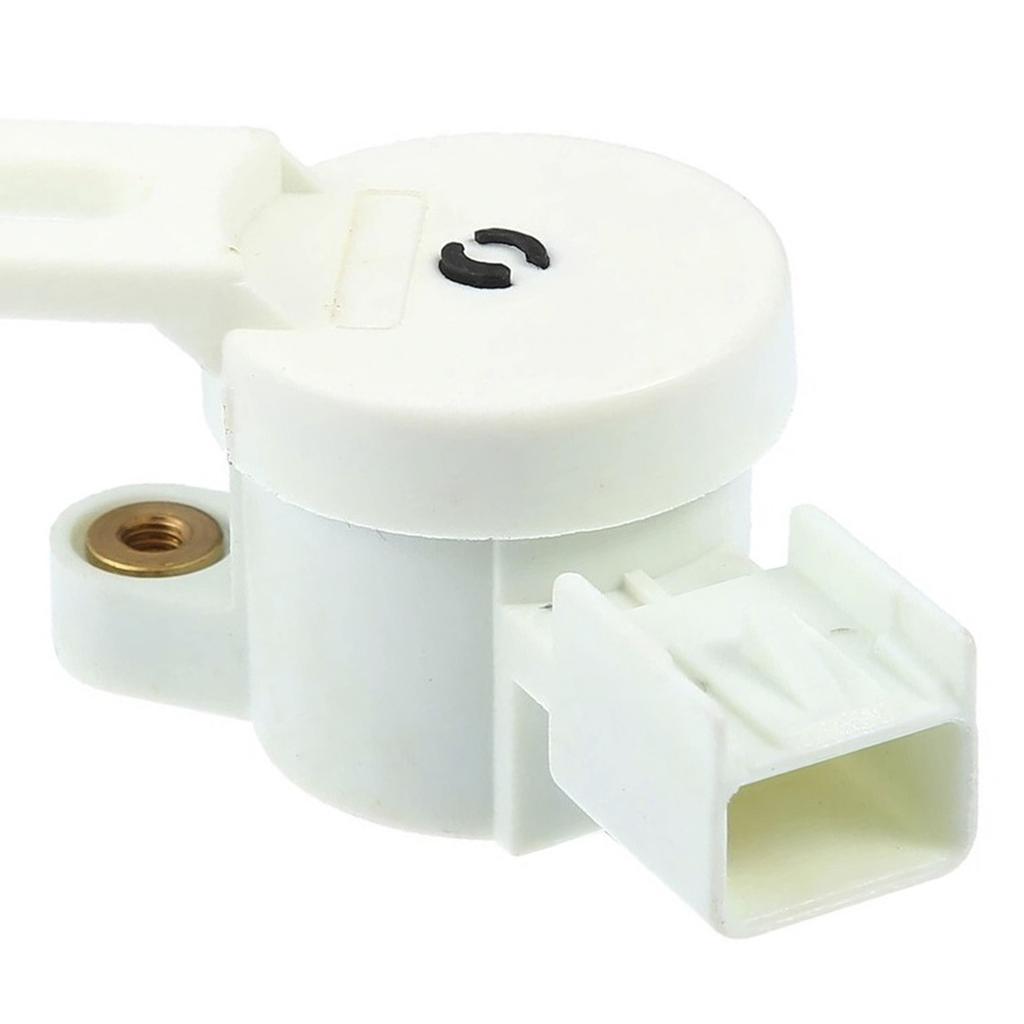 Brake Pedal Switch Position Sensor for Chevrolet HHR 2008-2011 15192340