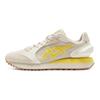 ONITSUKA TIGER Кроссовки Moage Co 'Минерально-бежево-желтый' 1183B555-250
