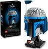 LEGO Constructor Star Wars "Star Wars" - Jango Fett Helmet (75408)