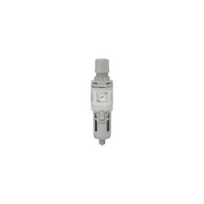 Фильтр-регулятор CKD W800020WF