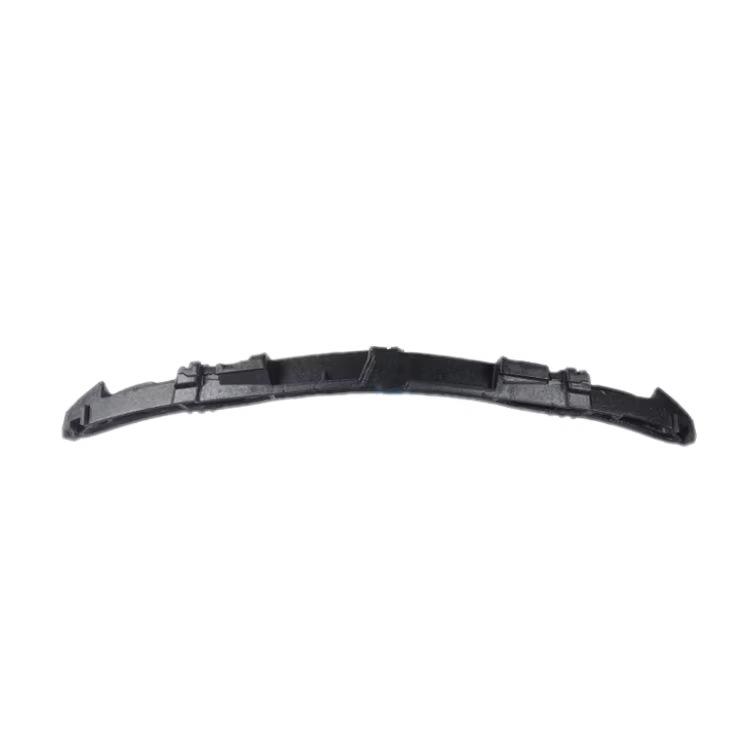 Передняя балка бампера для Mercedes Benz W221