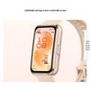Huawei Диапазон 11 NFC (Китайская версия)