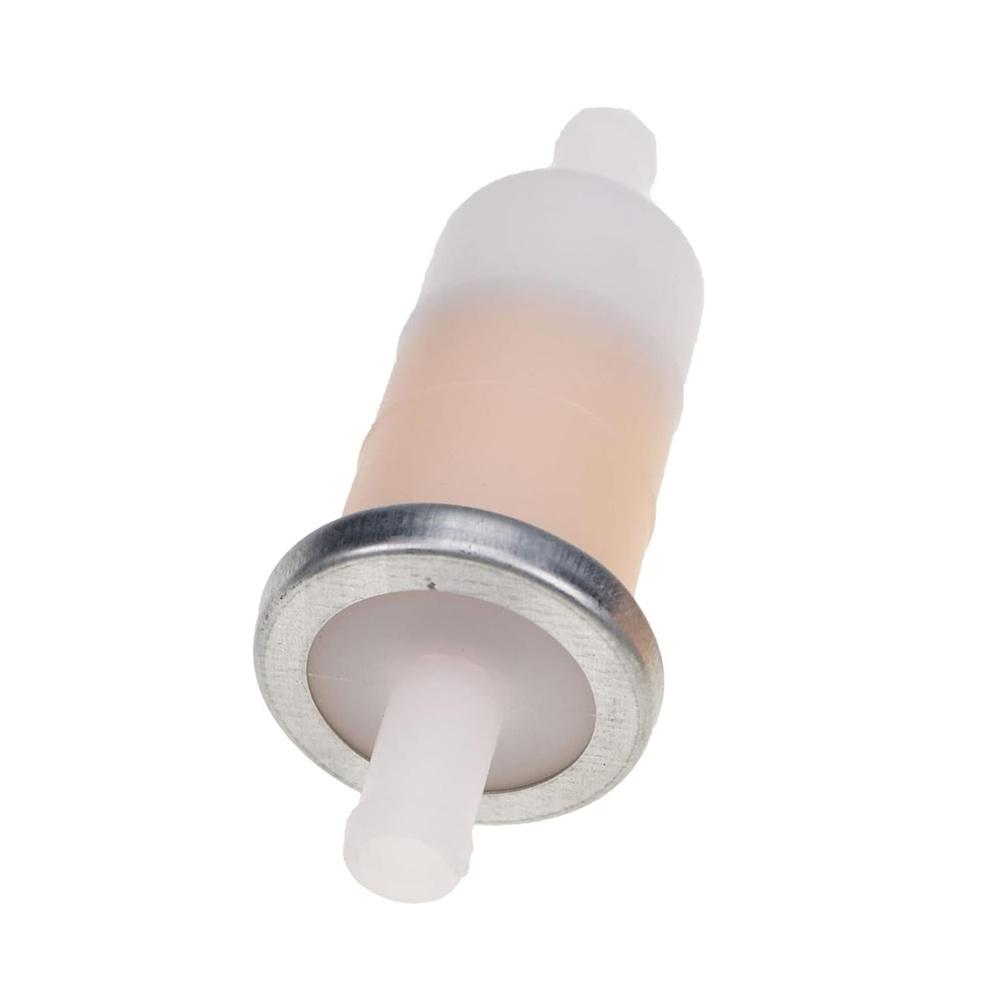 Fuel Filter 16900-MG8-003 For Honda VT750Dc Shadow Spirit 2001-2007
