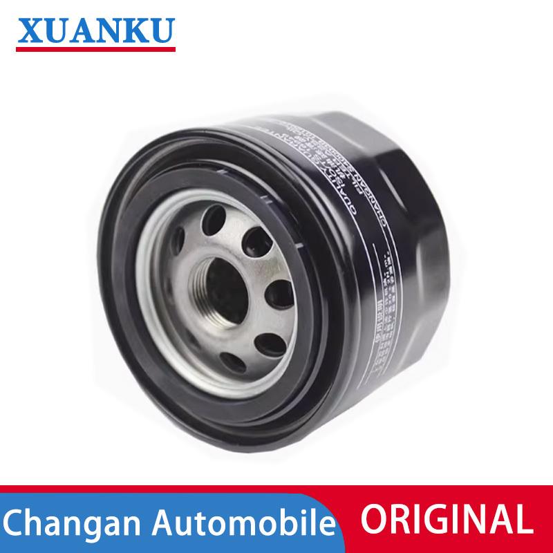 1012010-B02 Оригинальный масляный фильтр Для Changan CS35, CS55, CS75, CX70 RATEON 1.5T