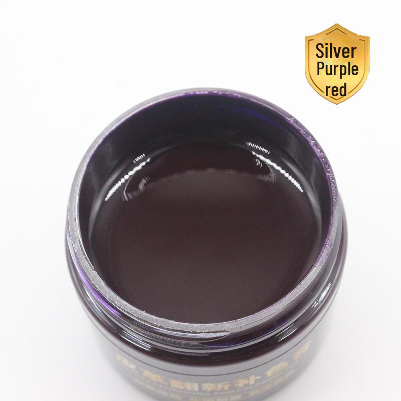 Крем для изменения цвета и восстановления кожи Yijieliang 100 г