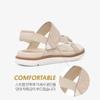 Teva Women Madera Slingback Sandals Bir Stvf2512570