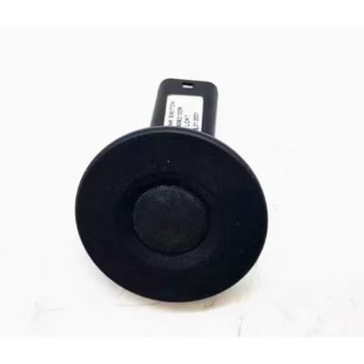 Выключатель задней двери/крышки багажника 1 шт. для Aeolus EX1 NA. MMI BOX для Venucia E30 Абсолютно новый
