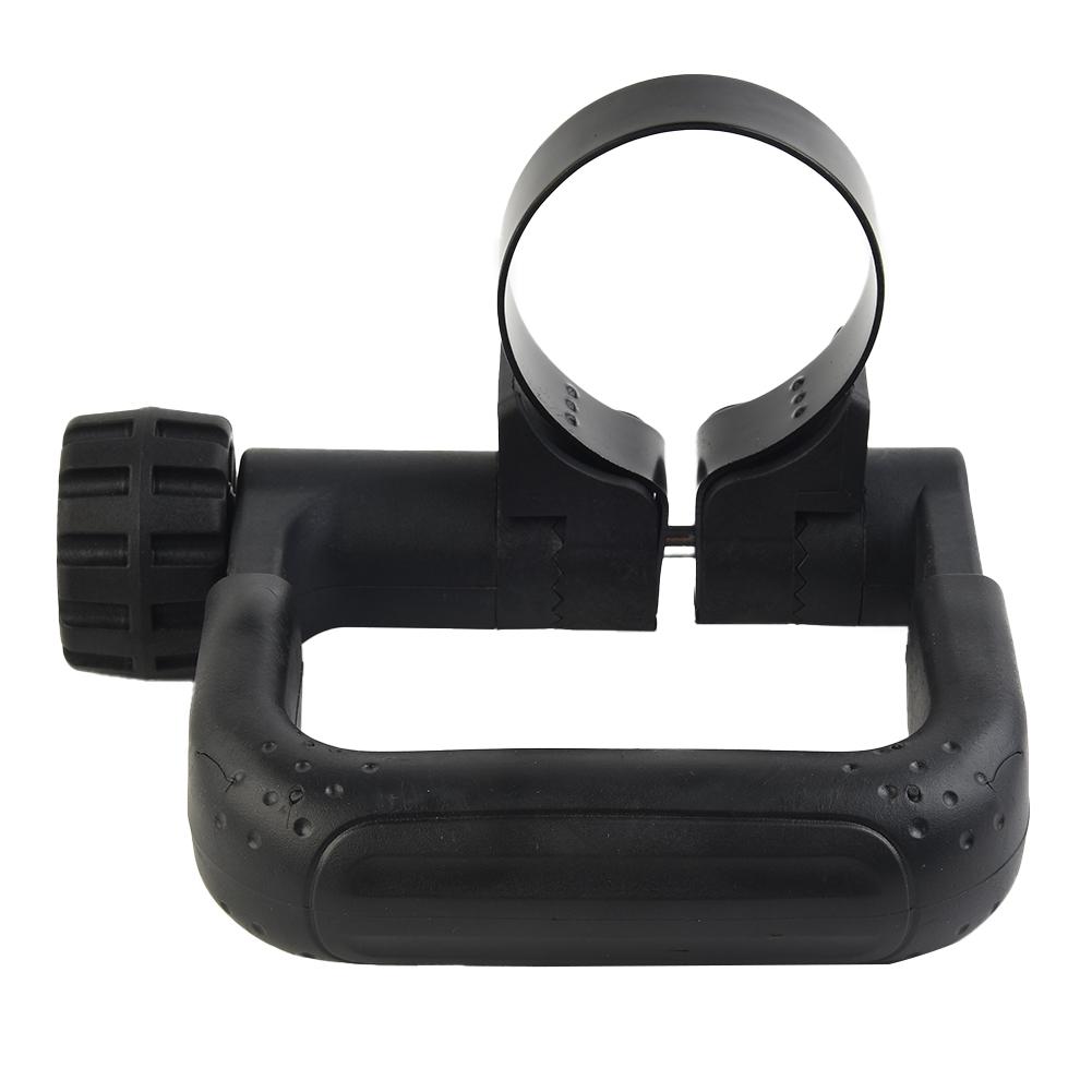 11311EVS Side Handle 16.5*13.4cm Attachment Equipment